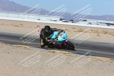 media/Jan-18-2024-Racers Edge (Thu) [[008952c709]]/A Group/Session 2 (Turn 15 Inside)/